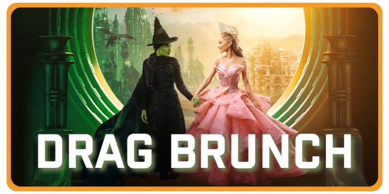 FB EVENTS COVER WICKED DRAG BRUNCH 1920 x 960 px 1 768x384