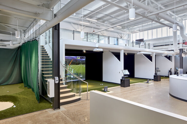 MCI 12A OnParNow 768x512