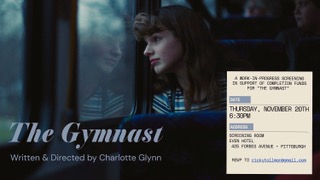 Nov 20 Screening new