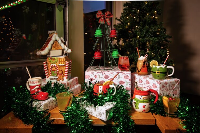 SHORTYS NORTHSHORE 75 768x513