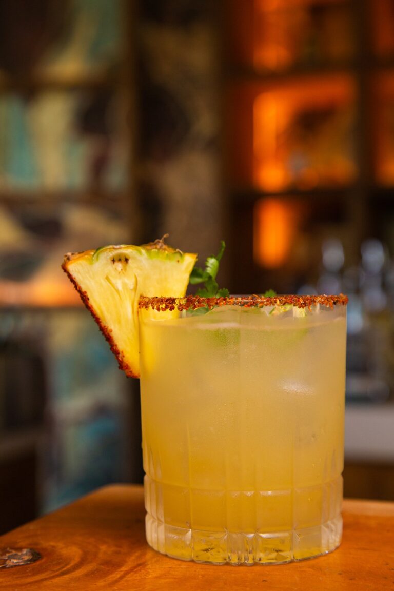 Tequila Tasting 768x1152