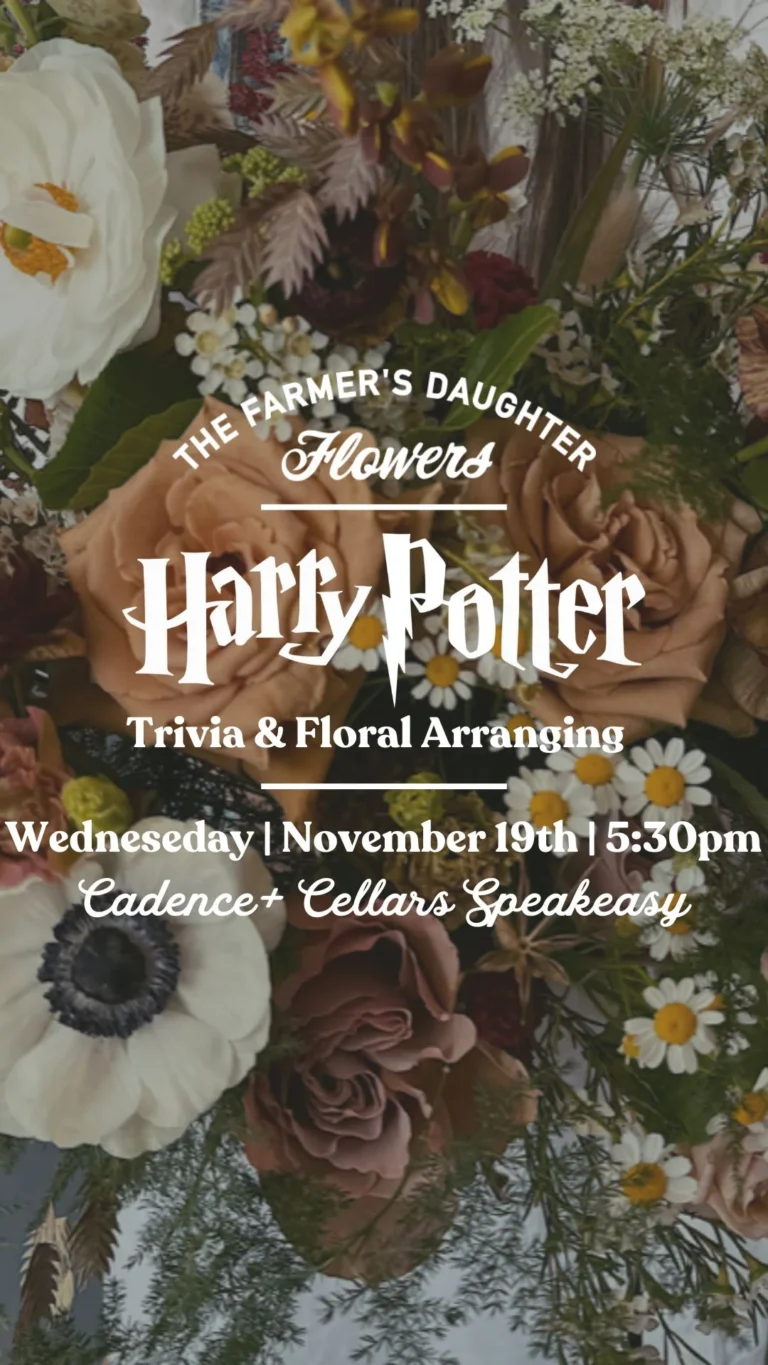 ZLSU5BZQXC3W5WOC775QM7HW 768x1365