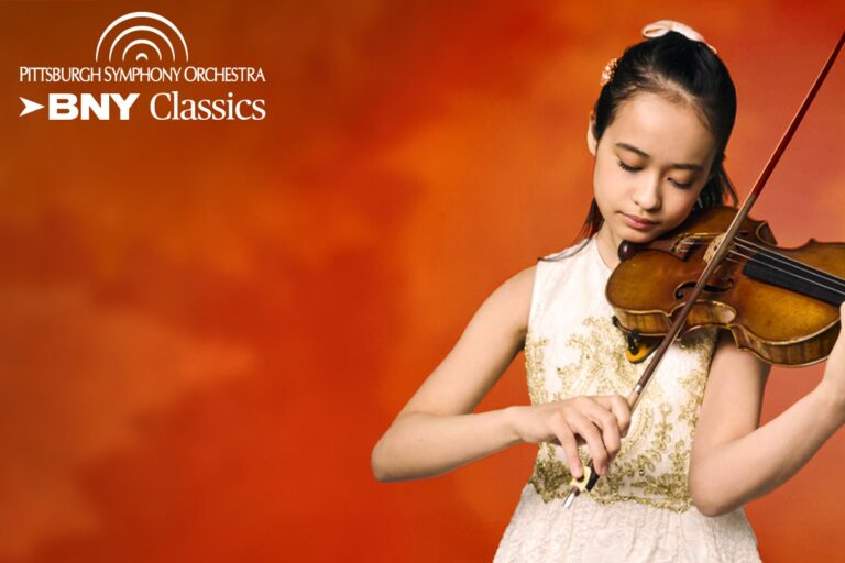 bh0zrvqp8ruul6z9fn3faeaz3lw3 768x512