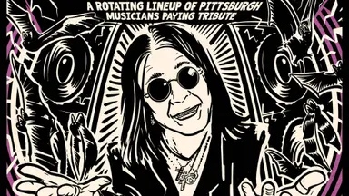 e45fab7c 8548 44bf ad69 c01bfdd47494 TABLET LANDSCAPE LARGE 16 9