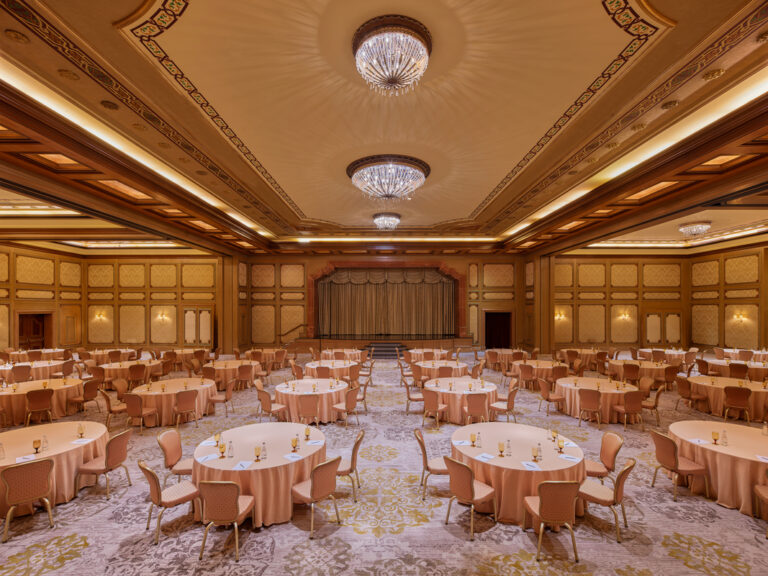 fairmont granddelmar grandballroom 73982 1067x800 5b2df79 768x576