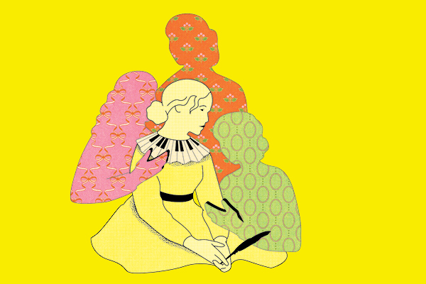 h4sj4ulbcbrcy9ivdb4xmq7s4h8h