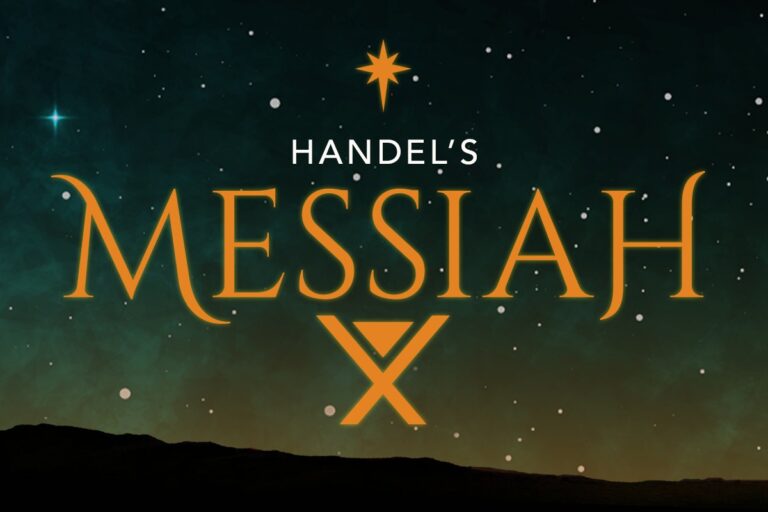 hgpt156j0yd3k6rqvgr0h7oi5sft 768x512