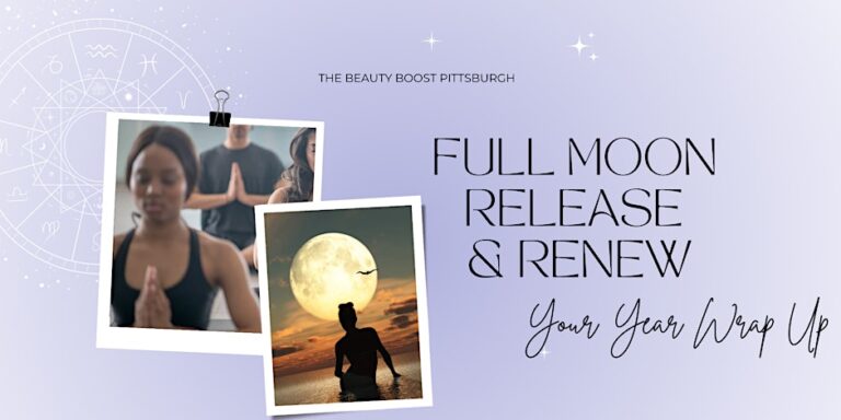 https   cdn.evbuc .com images 1019476673 356158782007 1 original 1 768x384