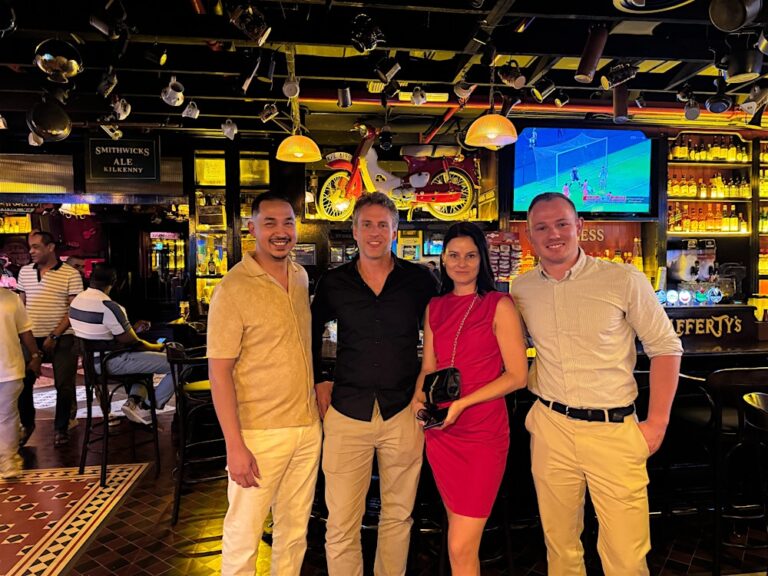 https   cdn.evbuc .com images 1152479563 2590974569761 1 original 768x576