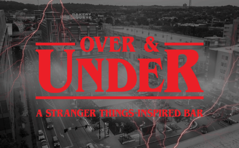 thumb detailed events large image 3 768x477