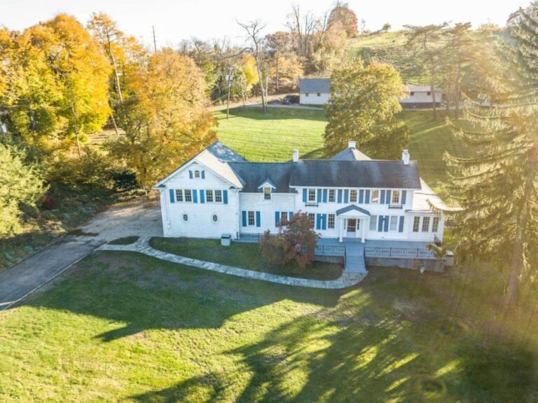 00d0d i2xhCUnwTB4 1200x900 1024x767 1 768x575