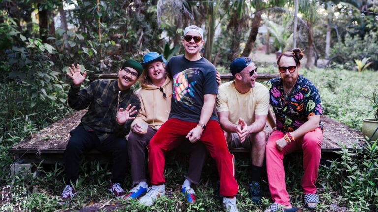 18d54130 0a37 46a6 9432 9250e6b2ba12 TABLET LANDSCAPE LARGE 16 9 768x432