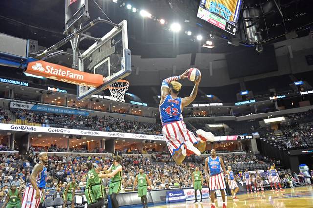 2038902 web1 gtr TK globetrotters 01 121919