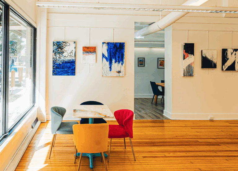 664cd6ba1ac11be3f32fb655 Screen Shot 2024 05 21 at 1.15.09 PM 768x553