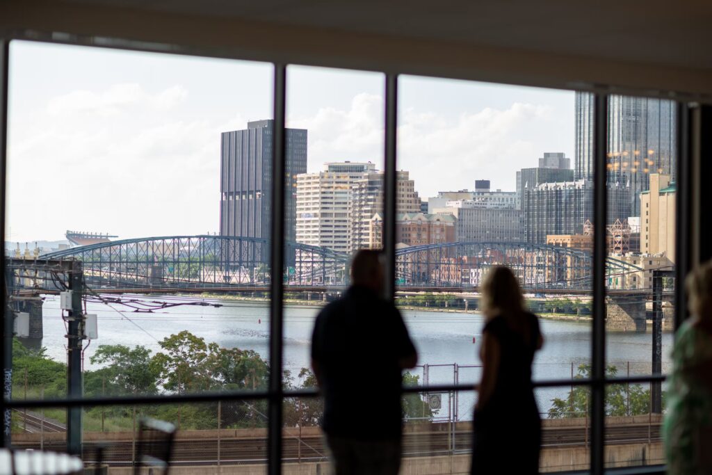 HOME FOR THE HOLIDAYS