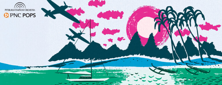 856s3upqwz57m4rkiwi63wuimyq8 768x295