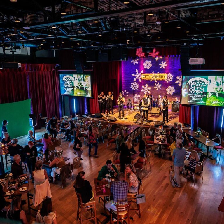 89f408fa271b15ffdffa1458ac5263e05820cdc6 1000x1000 1 768x768