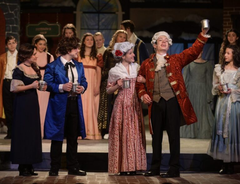 A Lyrical Christmas Carol ALCC23 photocredit MattPolk 1024x786 1 768x590