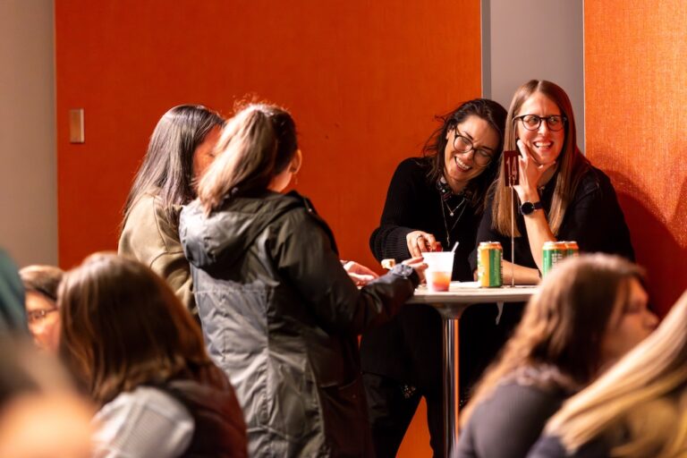 ArtOnTap LoveGames 21 768x512