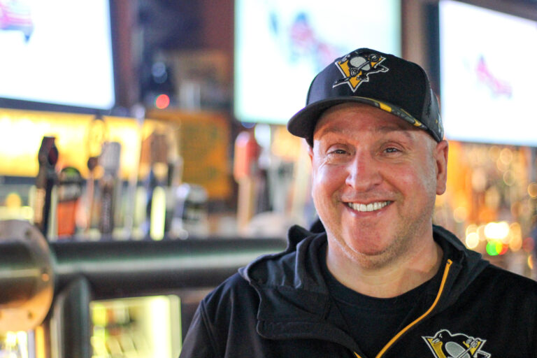 Barry 1 of 1 scaled 1 768x512