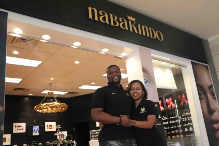 IMG 8425 scaled 1 768x512