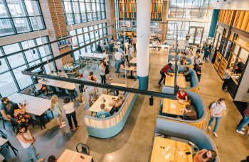 PrivateEvents CityKitchenNEW1