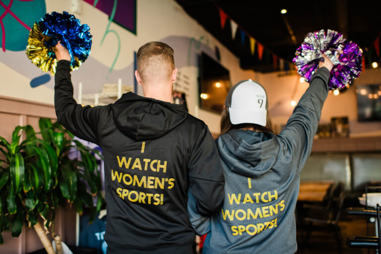 RCC Title9Fall25 80 768x512