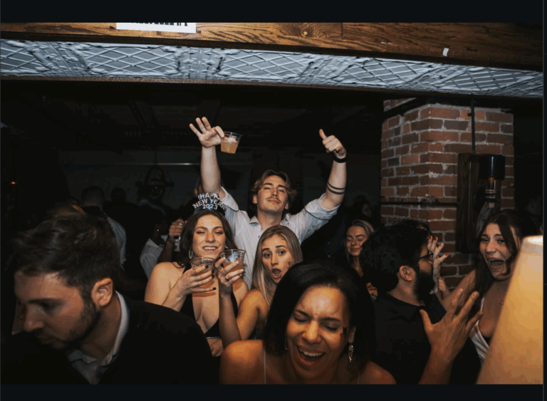 Screenshot 2025 12 08 at 1.16.07 PM 768x563