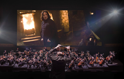 Screenshot 2025 12 09 at 1.04.32 PM