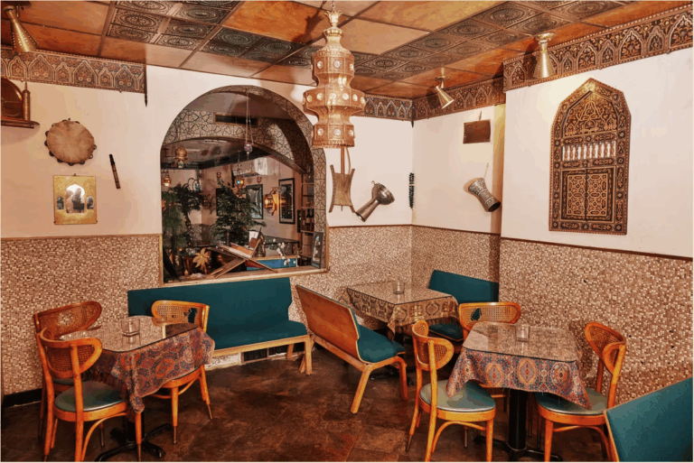 Screenshot 2025 12 09 at 11.29.02 AM 768x513