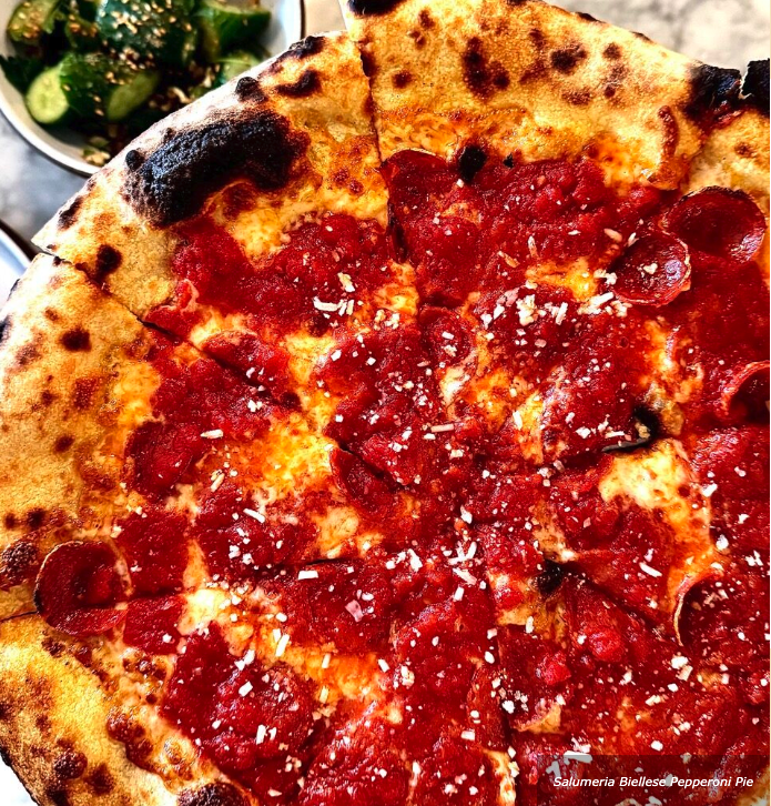 Screenshot 2025 12 09 at 12.03.22 PM