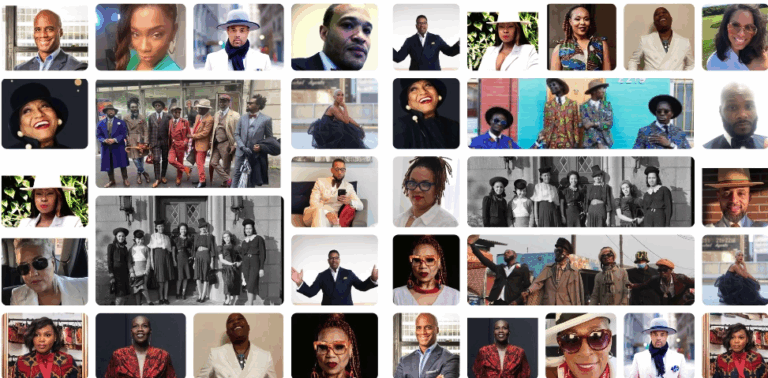 Screenshot 2025 12 09 at 12.27.32 PM 768x378