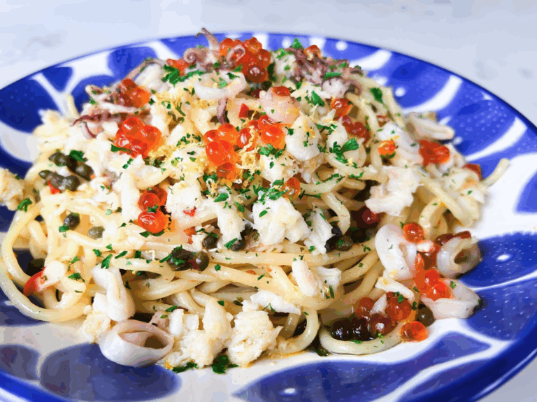 Screenshot 2025 12 09 at 5.06.50 PM 768x575