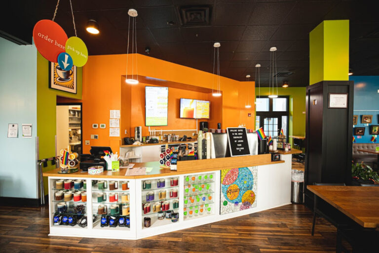 about us slide photo 1 768x512