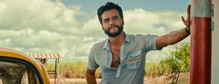 cdocdqni1tw53u8lae1ipnvusid0 768x295