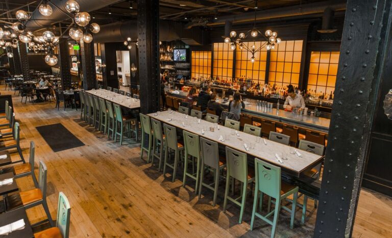 ckx4vnin1niocrv02q0nquk9q dsc 5017.0.204.6762.4103.full  768x466