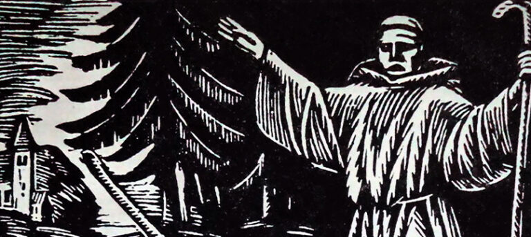 curlewriver hero 768x343