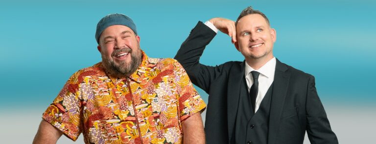 gkt52mxc0qz1n5elcn3gvly0wmxj 768x295