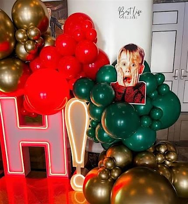 https cdn.evbuc .com images 1170038923 1989654867693 1 original