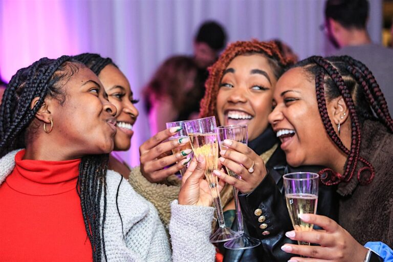 https   cdn.evbuc .com images 1170845356 290918113901 1 original 768x512