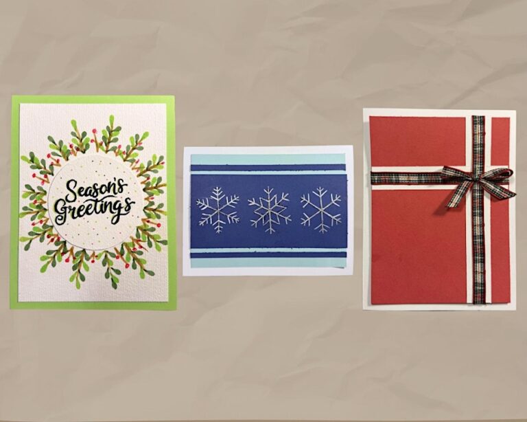 https cdn.evbuc .com images 1172052641 2639421541161 1 original 768x614