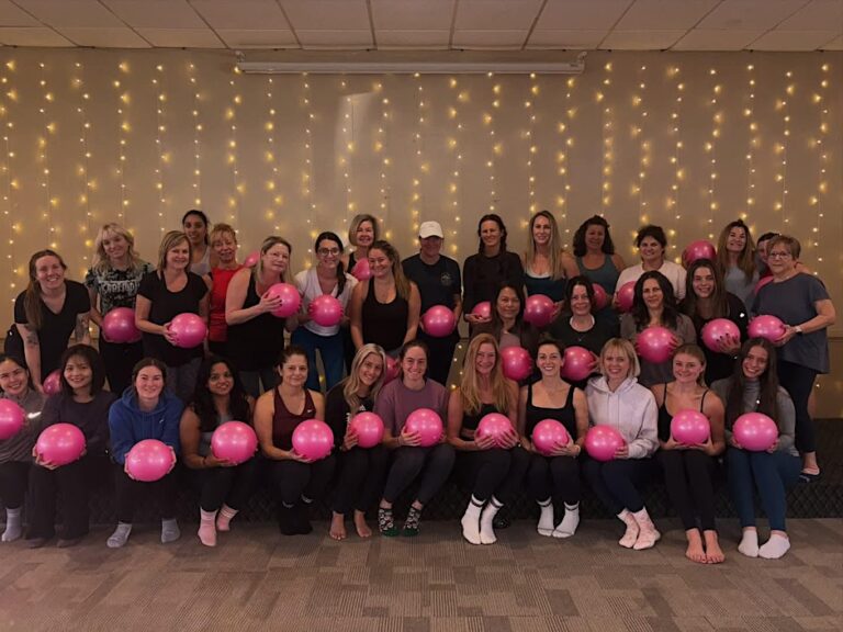 https cdn.evbuc .com images 1172178164 2833268728991 1 original 768x576