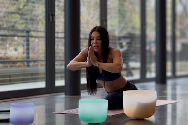 https cdn.evbuc .com images 1172393226 174986963990 1 original