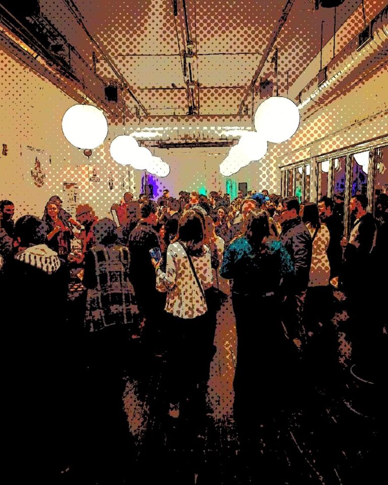 https cdn.evbuc .com images 1172404660 213800942173 1 original 1 768x960