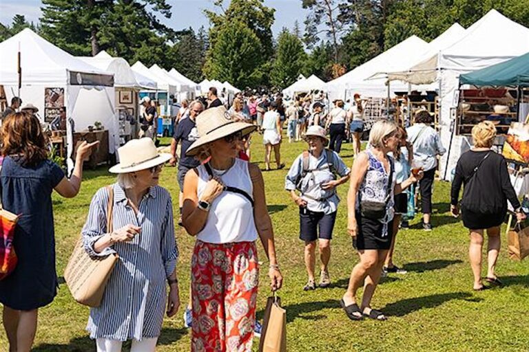 https   cdn.evbuc .com images 1172675673 2984427445718 1 original 768x512