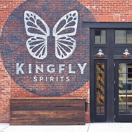 https   cdn.evbuc .com images 513794109 475895768585 1 original