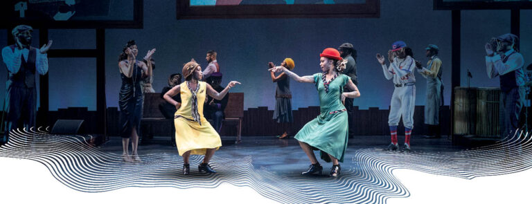 hxgom5511vskqxsvbe3yv3d5nfiv 768x295