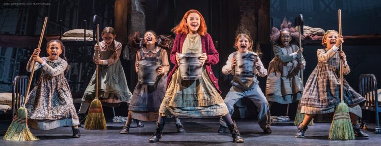 ifendk2eygj5cguxnyp35etlhtb1 768x295