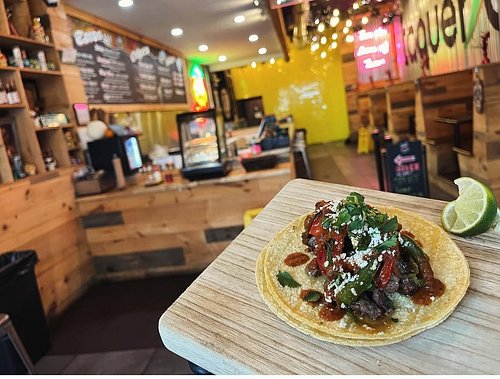 join us at 1302 e carson