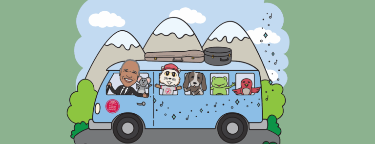 kdmpn4ioegkneyk1gb5e3yw8sxca 768x295